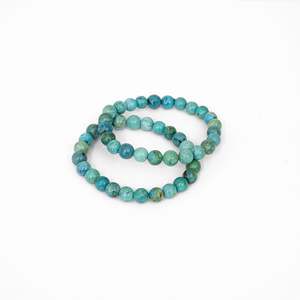 Turquoise Bracelet