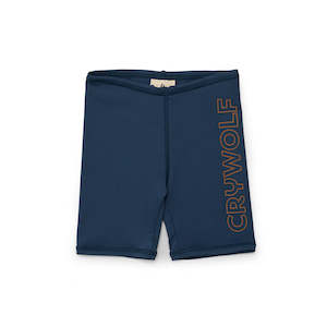 JAMMER Navy