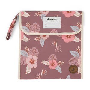 Back To School2: BOOK BAG Paradiso