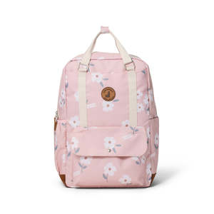 Core: KNAPSACK Wildflower