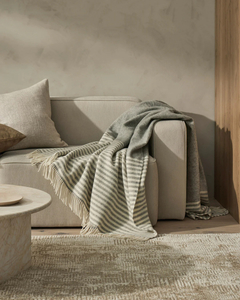 Products: C&S At Home