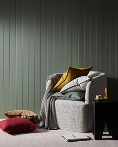 Como Cushions - C & S At Home