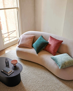 Ava Cushions - C & S At Home