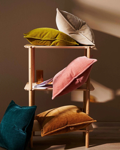 Nova Cushions - C & S At Home