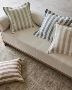 Vito Cushions - C & S At Home