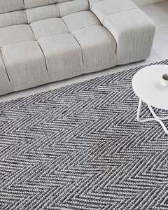 Zambesi Rug - C & S At Home
