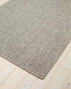Logan Rug - C & S At Home