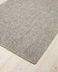 Logan Rug - C & S At Home