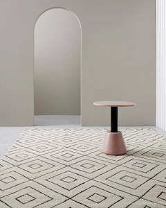 Makalu Rug - C & S At Home
