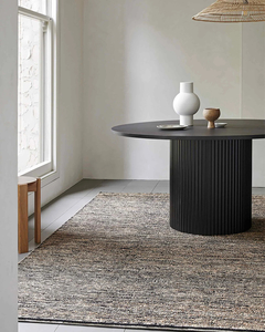 Lisbon Rug - C & S At Home