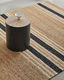 Syracuse Rug - C & S At Home