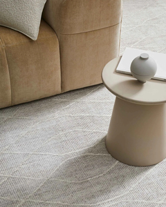 Katari Rug - C & S At Home