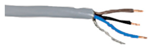 SITRANS MAG 5000/6000 CABLE – CSL Connect