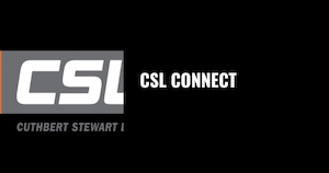 CONTACT MODULE 1NC, SCREW TERMINAL – CSL Connect