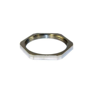 Products: LOCKNUT,NICKLE PLATED,20MM – CSL Connect