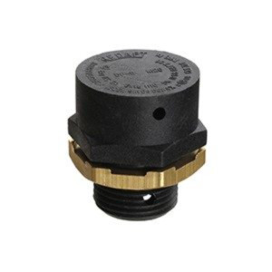 Products: BREATHER DRAIN, M20X15MM NYLON, EXE & EXTB – CSL Connect