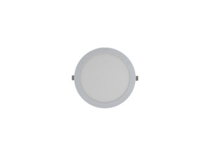 Products: STUDIO 12W LED DOWNLIGHT, CCT3 DIMMABLE, WHITE, FLEX&PLUG – CSL Connect
