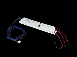 Products: 4 FOOT BATTERY – CSL Connect