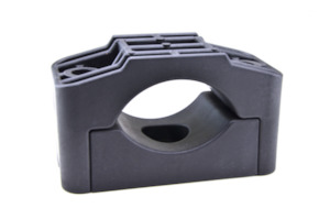 Products: CLAMP, KOZ STC, 46-75MM – CSL Connect