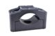 CLAMP, KOZ STC, 46-75MM – CSL Connect