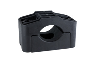Products: CLAMP, KOZ STC, 36-52MM – CSL Connect