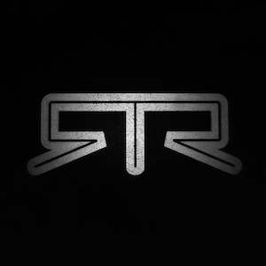 RTR PUDDLE LAMPS (2015-24+ MUSTANG)