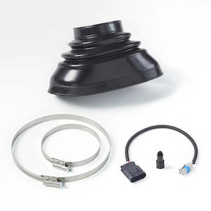 Engine Parts: VCM OTR MAF Conversion Kit