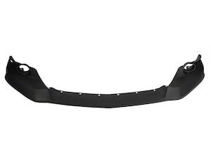 Mustang Rtr Parts: RTR Spec 2 Chin Spoiler (2015-17 MUSTANG)
