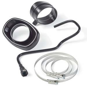 All: VCM VE/F OTR MAF Conversion Kit