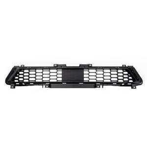 All: RTR LOWER GRILLE (2024+ MUSTANG GT)
