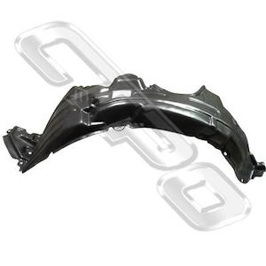 8116031-81  - GUARD LINER - L/H - FRONT - TO SUIT TOYOTA VITZ/PLATZ/ECHO/CLAVIA/&hellip;