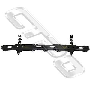 Toyota Hiace 1990 95: 8192090-51 - FRONT BUMPER - REINFORCEMENT - TO SUIT TOYOTA HIACE 1991-
