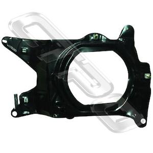 8192094-10  - HEADLAMP BUCKET - R/H - NZ NEW 2BX TYPE - TO SUIT TOYOTA HIACE 1990-