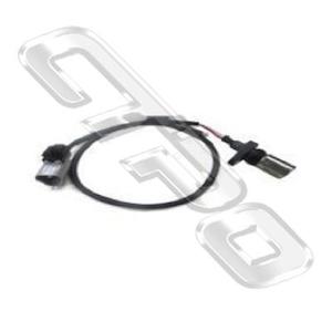 Toyota Hilux 2005: 8128134-82  - CRANK POSITION SENSOR # 2 - TO SUIT TOYOTA HILUX 2005- 1KD/ 2KD