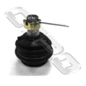 Toyota Hilux 2005: 8128140-41  - FRONT BALL JOINT - UPPER - TO SUIT TOYOTA HILUX 2005-