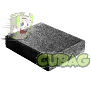 Pavers Paving Slabs: Bowers Regent Ironsands Patio Paver 230mm x 190mm x 50mm