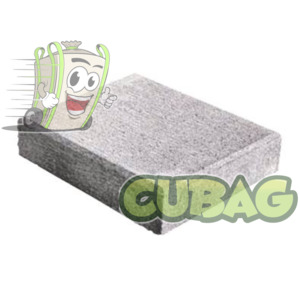 Pavers Paving Slabs: Bowers Regent Natural Patio Paver 230mm x 190mm x 50mm