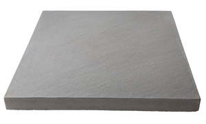 Second grade 9pcs. Bundle 600mm x 600mm Natural Colour