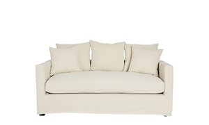 Lodge Sofa 2.5 Str – Natural