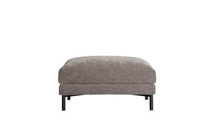 Products: Manhattan Ottoman – Boston Ash