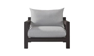 Products: Harbour Pacific Outdoor Armchair