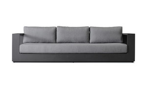 Products: Harbour Hayman Outdoor 3 Seater Sofa