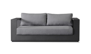 Products: Harbour Hayman Outdoor 2 Seater Sofa