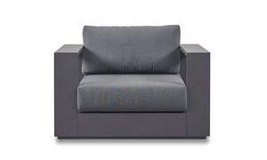 Products: Harbour Hayman Outdoor Armchair