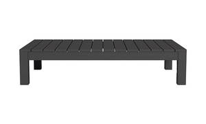 Products: Harbour Pacific Outdoor Coffee Table