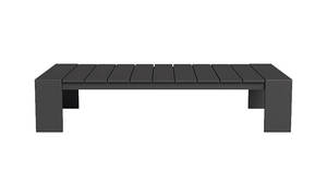 Products: Harbour Hayman Outdoor Coffee Table