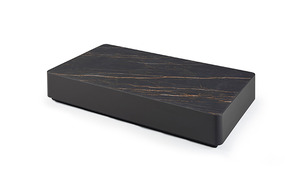 Products: Harbour Antigua Outdoor Coffee Table