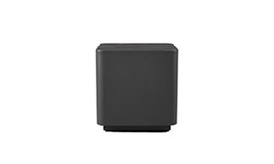 Products: Harbour Antigua Side Table Square
