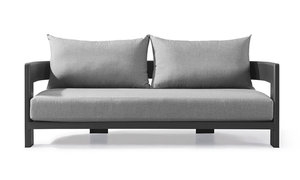 Products: Harbour Victoria Outdoor 2 Seater Sofa