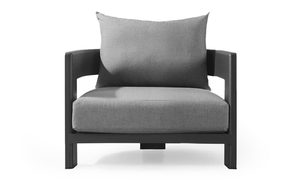 Products: Harbour Victoria Outdoor Armchair